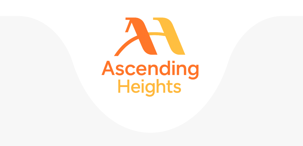 Ascending Heights